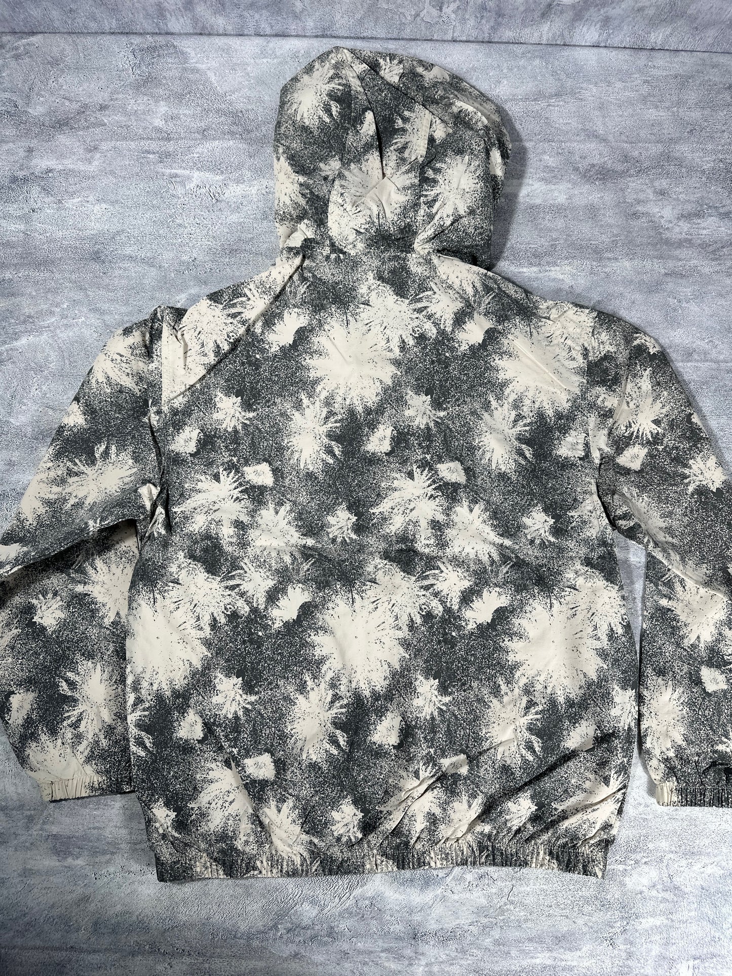 Levi's Claremont Utility Jacket