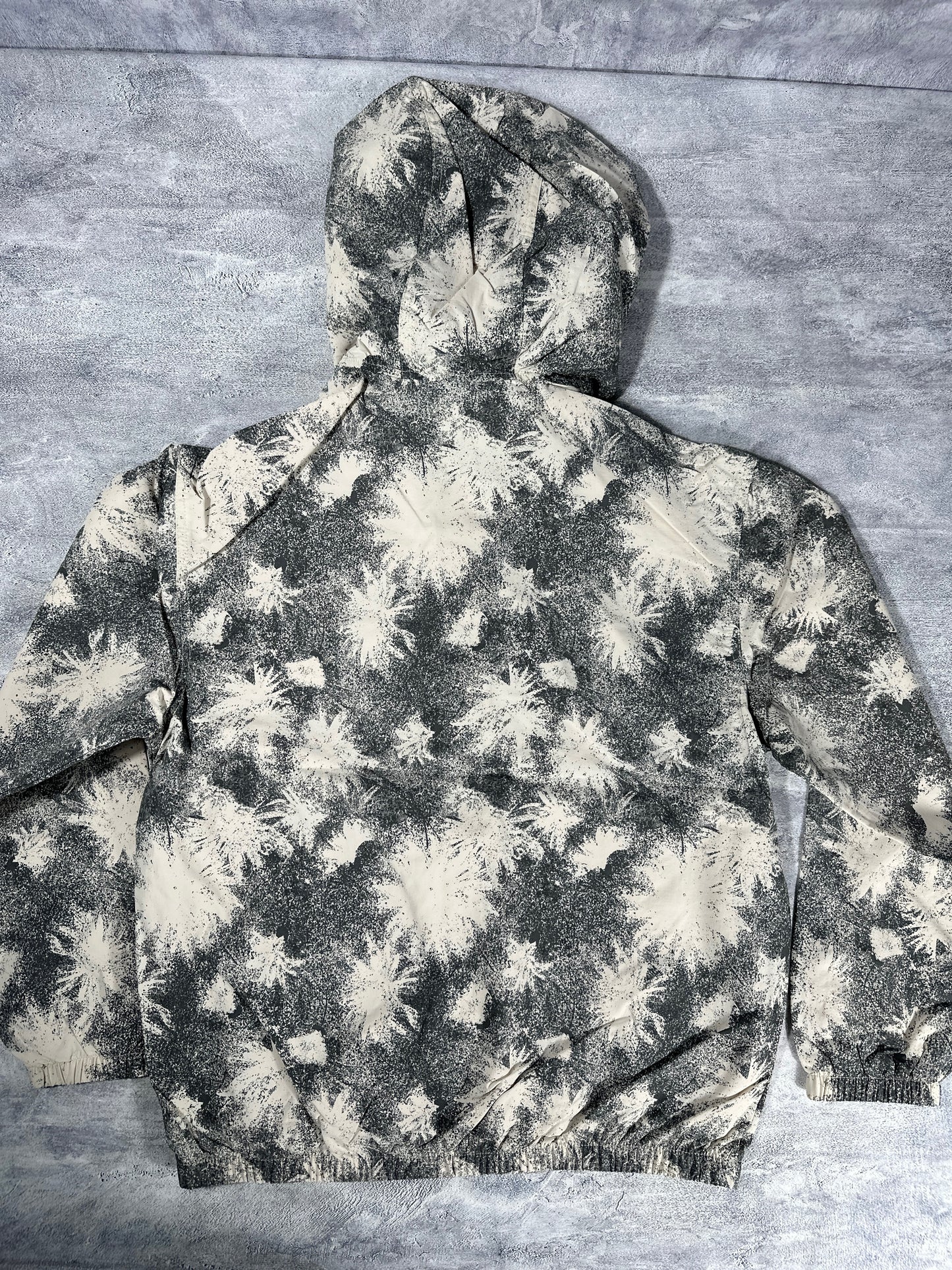Levi's Claremont Utility Jacket