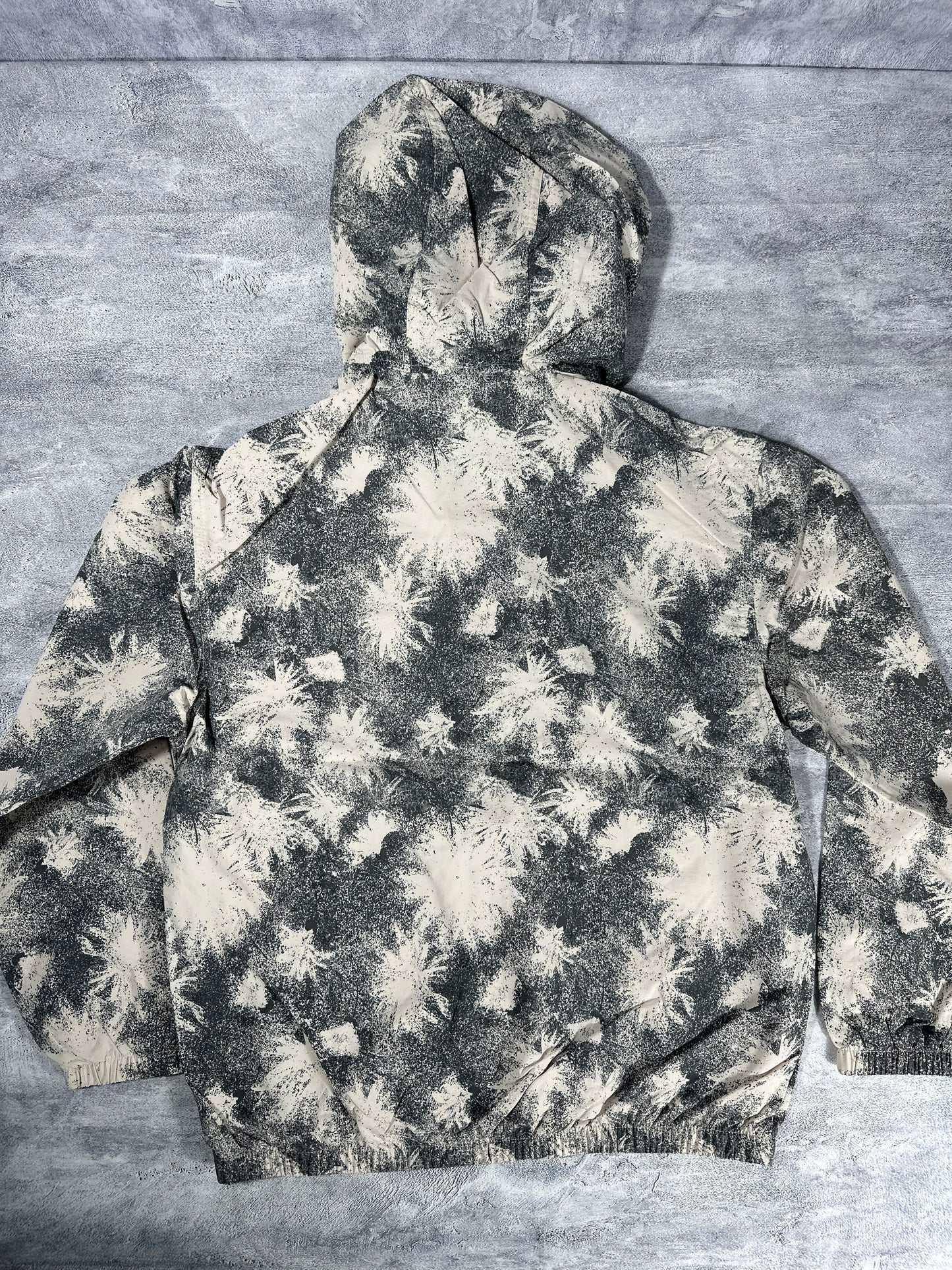 Levi's Claremont Utility Jacket