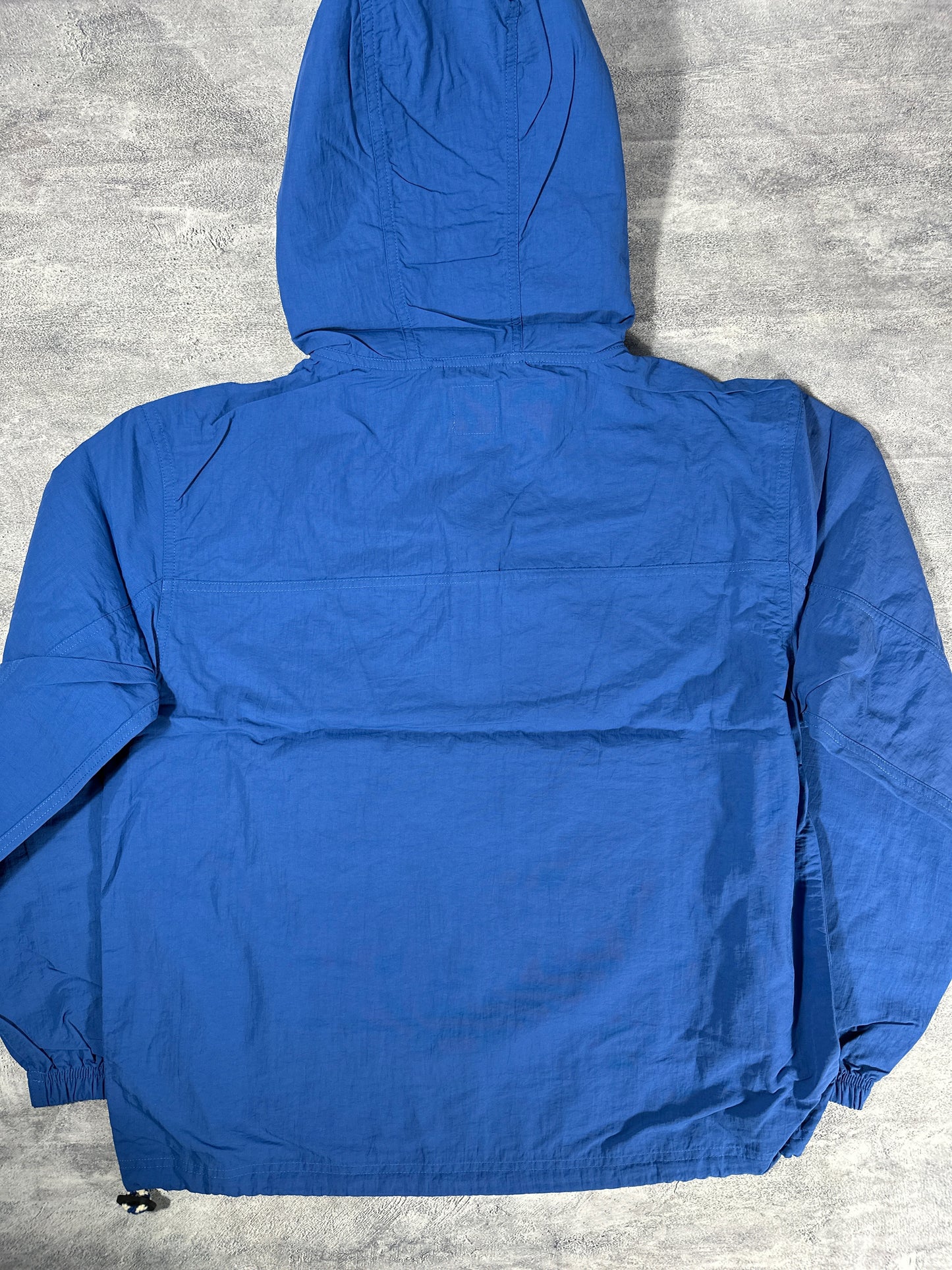 Levi's Gold Tab Bolinas Anorak Jacket