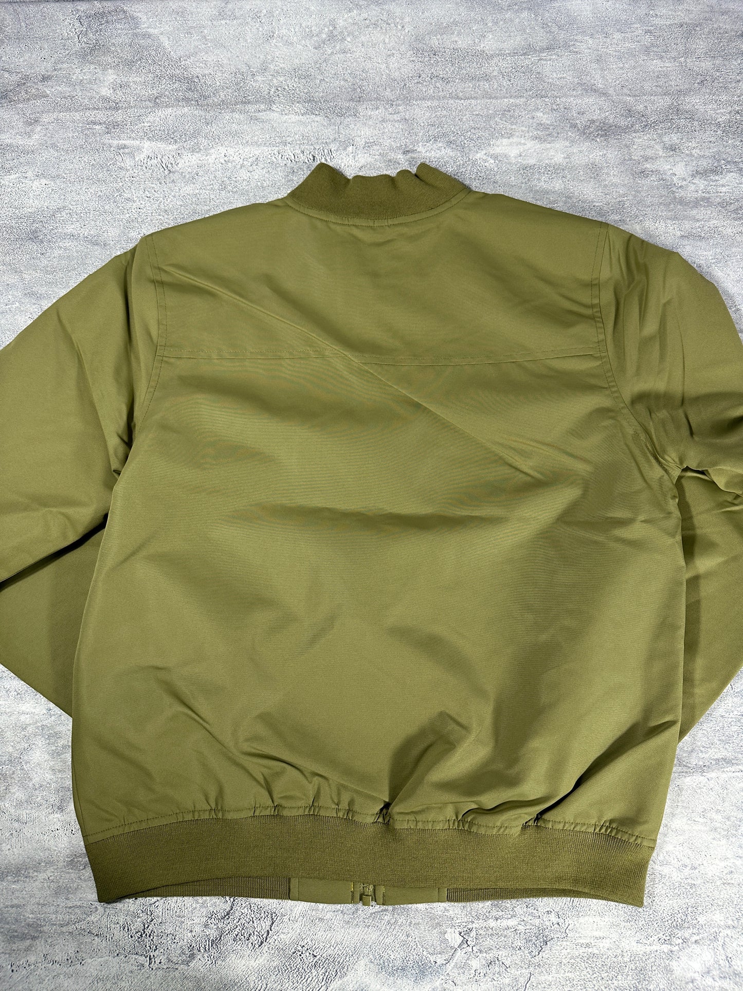 Levi's Bayview Bomber Jacket
