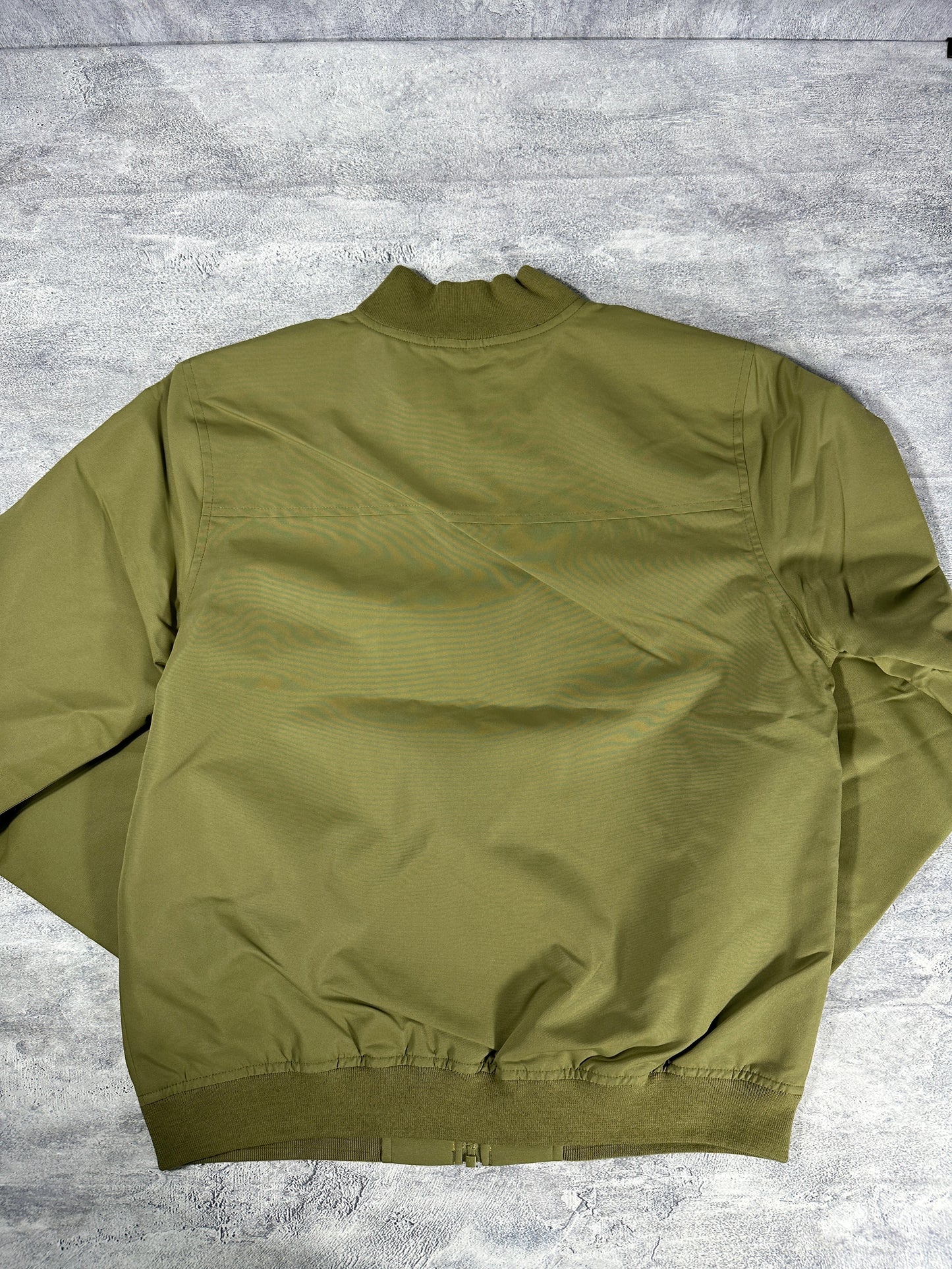 Levi's Bayview Bomber Jacket
