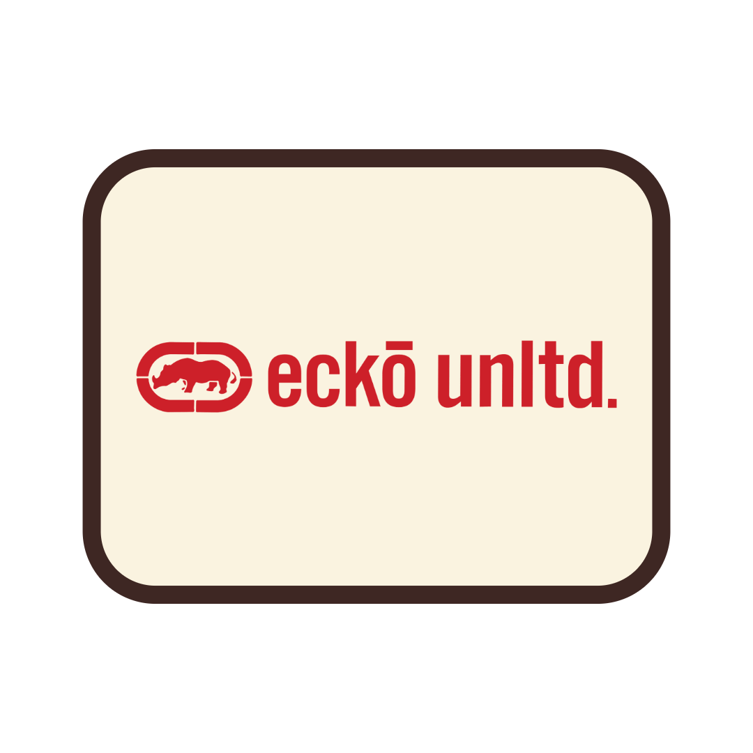 Ecko UNTLD