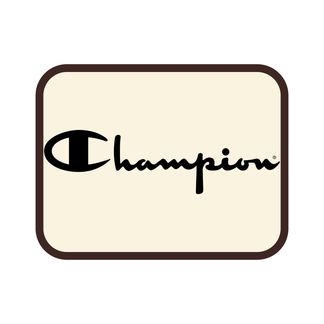 Champion