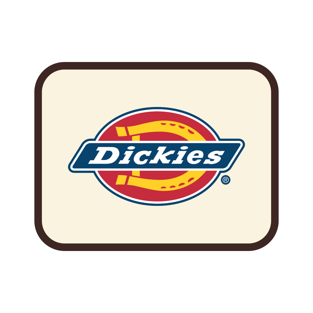 Dickies
