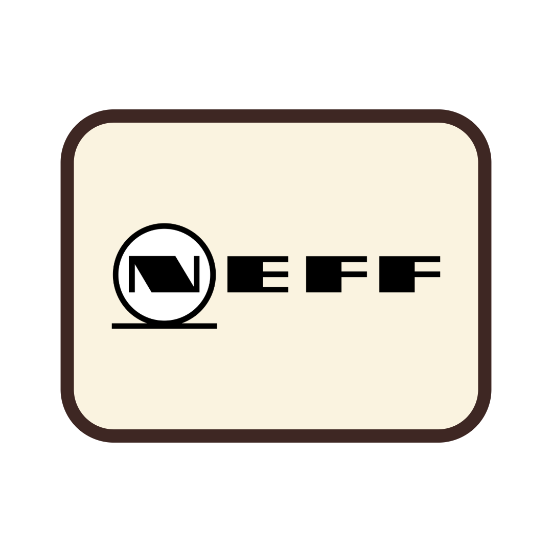 Neff