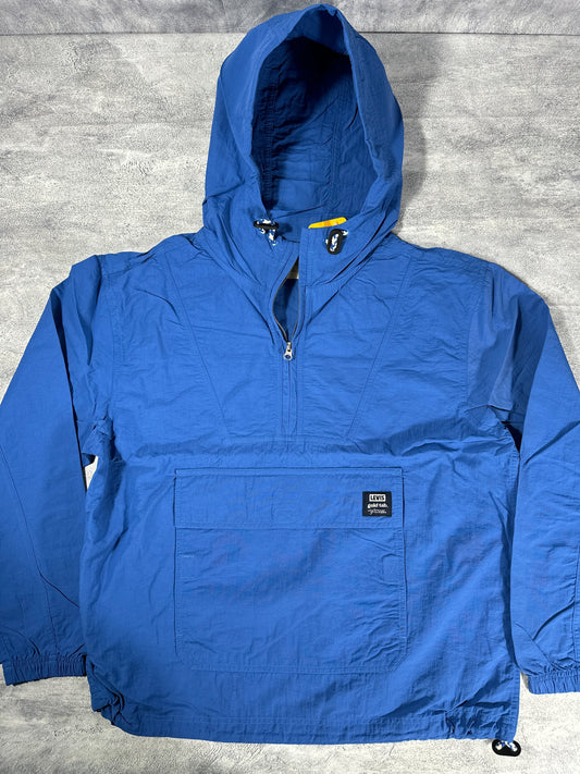 Levi's Gold Tab Bolinas Anorak Jacket
